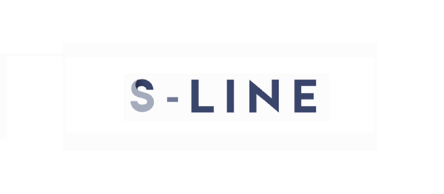 S-line